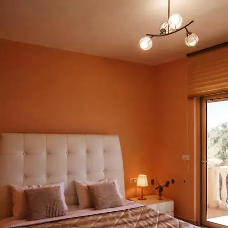 Centrally Located Apartment *
